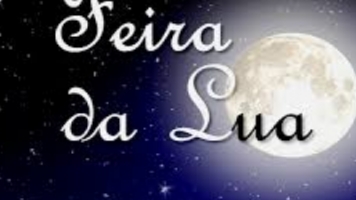 Atenção para datas da Feira da Lua no final de ano