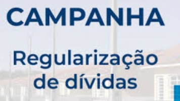 CDHU está com nova campanha de regularização de débitos